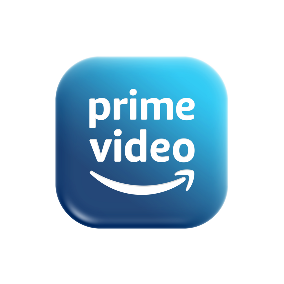 Amazon Prime