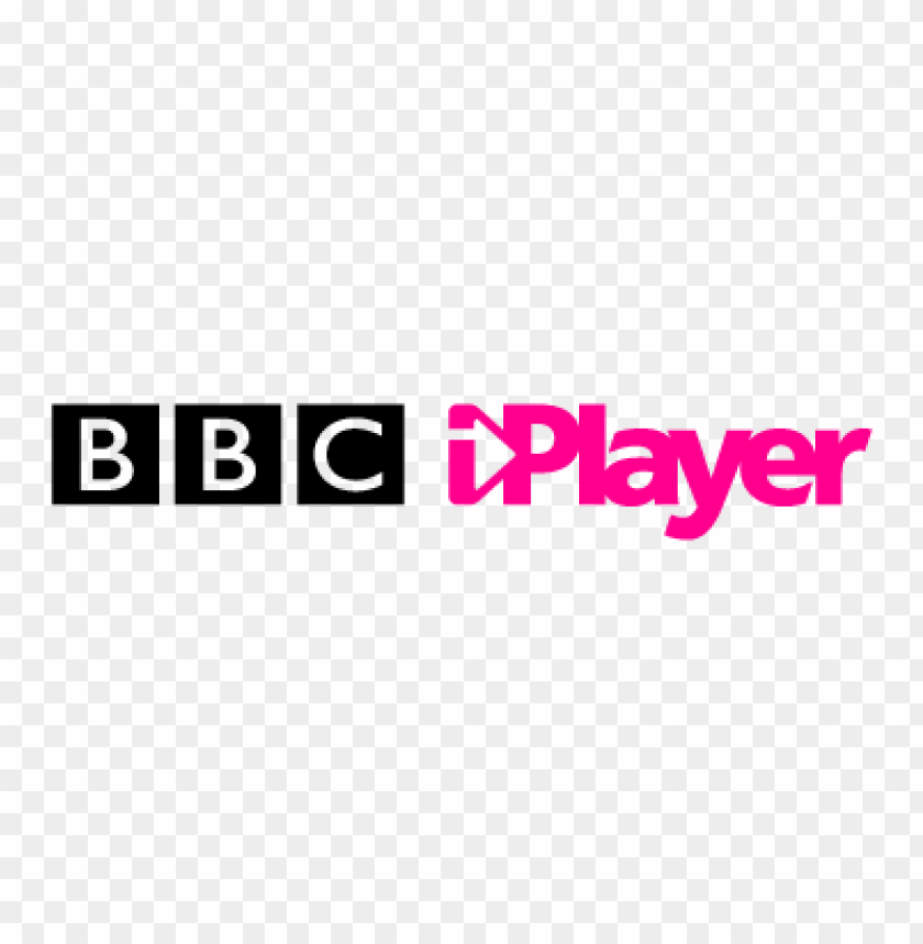 BBC iPlayer