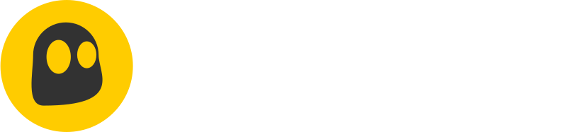 CyberGhost