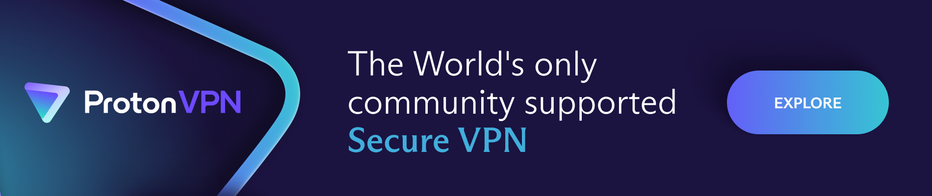 ProtonVPN