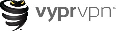 VyprVPN